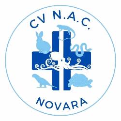 CV NAC di Dott. Stefano Cusaro, Novara orari di apertura