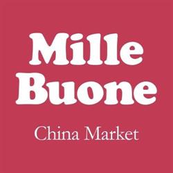 Mille Buone - China Market, Pescara orari di apertura