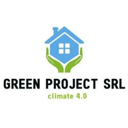 Green Project, Bari orari di apertura