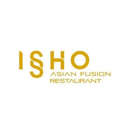 Issho Asian Fusion Santa Maria a Monte, orari di apertura