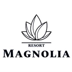 Magnolia Resort, Roma orari di apertura