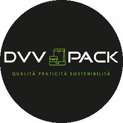 Dvv Pack, Marcianise orari di apertura