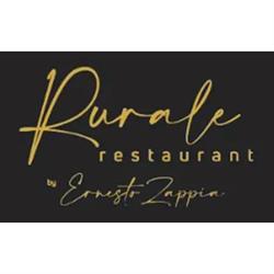 Rurale Restaurant, Palmi orari di apertura