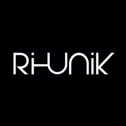 Rihunik, Thiene orari di apertura