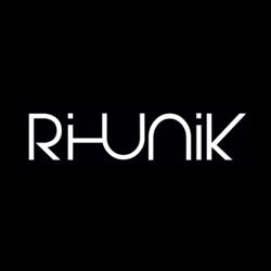 Rihunik, Piovene Rocchette orari di apertura