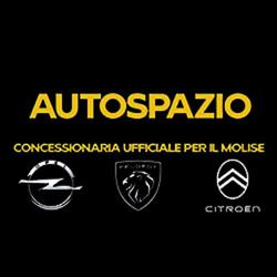 Autospazio Concessionaria Citroen Peugeot, Campobasso orari di apertura