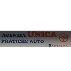Agenzia Unica Latina, orari di apertura