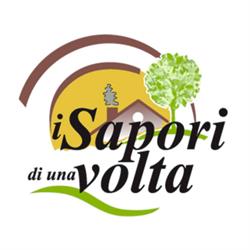 I Sapori di Una Volta, Quadrelle orari di apertura