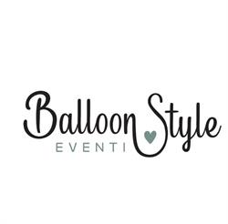 Balloon Style Eventi, Agrigento orari di apertura