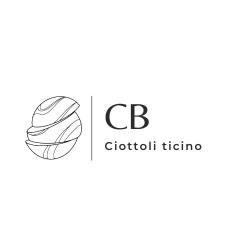 CB Ciottoli Ticino, Bernate Ticino orari di apertura