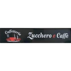 Zucchero e Caffè, Germignaga orari di apertura