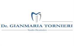 Studio Dentistico Tornieri, Verona orari di apertura