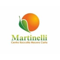 Centro Raccolta Macero Carta, Guidonia Montecelio orari di apertura