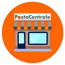 Posta Centrale, Porto Cesareo orari di apertura