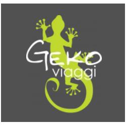 Geko Viaggi, Manerbio orari di apertura