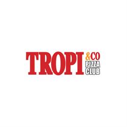 Tropi 2.0 Srls, Siracusa orari di apertura
