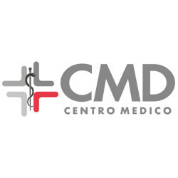 C.M.D. Centro Medico Diagnostico, Santo Stefano di Magra orari di apertura