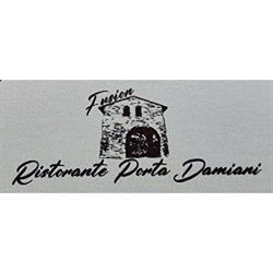 Ristorante Porta Damiani, Pavia orari di apertura