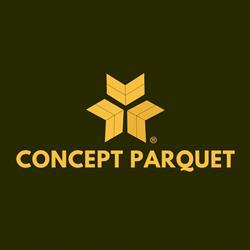 Concept Parquet ® Parma, orari di apertura