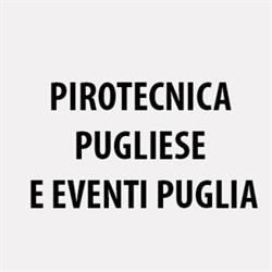 Pirotecnica Pugliese e Eventi Puglia, Putignano orari di apertura