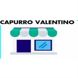 Capurro Valentino, Recco orari di apertura