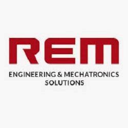 Rem Electra Automazione e Robotica, Monselice orari di apertura