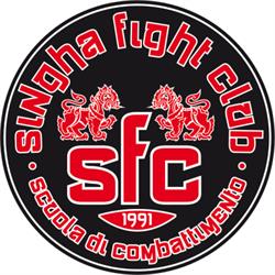 Singha Fight Club, Grosseto orari di apertura