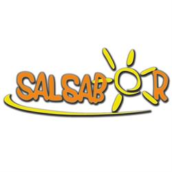A.S.D. Salsabor Scuola di Ballo, Asti orari di apertura