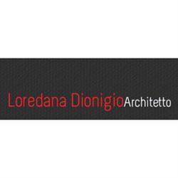 Dionigio Loredana Studio Architettura, Torino orari di apertura