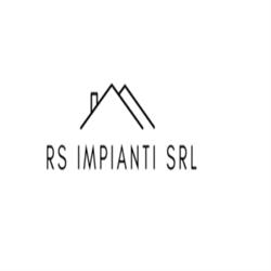 RS Impianti | Servizi Edili, Mugnano di Napoli orari di apertura