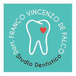 Studio Dentistico Dott. De Falco Franco Vincenzo, Saviano orari di apertura