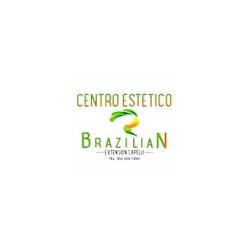 Brazilian Estetica, Angri orari di apertura