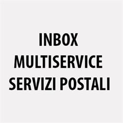 Inbox Multiservice Servizi Postali, Palma di Montechiaro orari di apertura