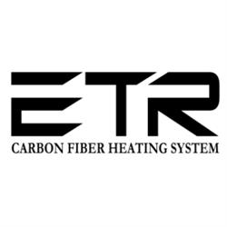 ETR thermo fiber technology, Poggibonsi orari di apertura