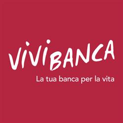 Vivi Banca Network, Sassuolo orari di apertura