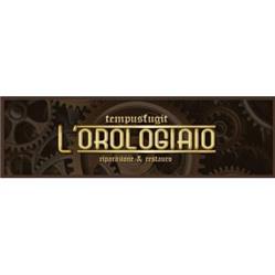Orologiaio Tempus Fugit, Bologna orari di apertura