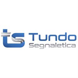 Tundo Segnaletica, Neviano orari di apertura