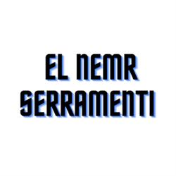 El Nemr Serramenti, Milano orari di apertura