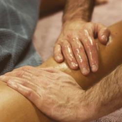 Alessio Nigro Massaggi, Bologna orari di apertura