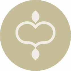 Cascina Verde Eventi, Giugliano in Campania orari di apertura