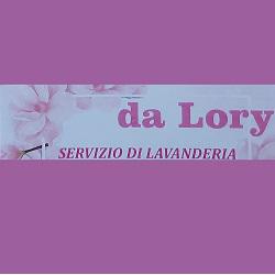 Lavanderia da Lory, Pavia orari di apertura