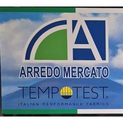 Arredo Mercato, Cancello di Ferrovia orari di apertura