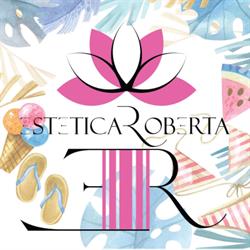 Estetica Roberta, Sparanise orari di apertura