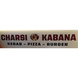 Charsi Kabana, Roma orari di apertura