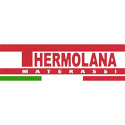 Thermolana Materassi- Produzione e Vendita Materassi Ecologici Made in Italy, Madrigale orari di apertura