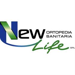 Ortopedia Sanitaria New Life, Colle della Valentina orari di apertura