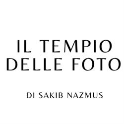 Il tempio delle foto, Milano orari di apertura