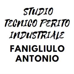 Studio Tecnico Perito Industriale Fanigliulo Antonio, Taranto orari di apertura