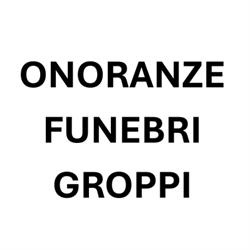 Onoranze Funebri Groppi, Codogno orari di apertura