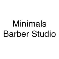 Minimals Barber Studio, Budrio orari di apertura